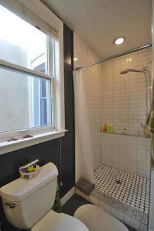 Building Photo - 1506 1st St NW
