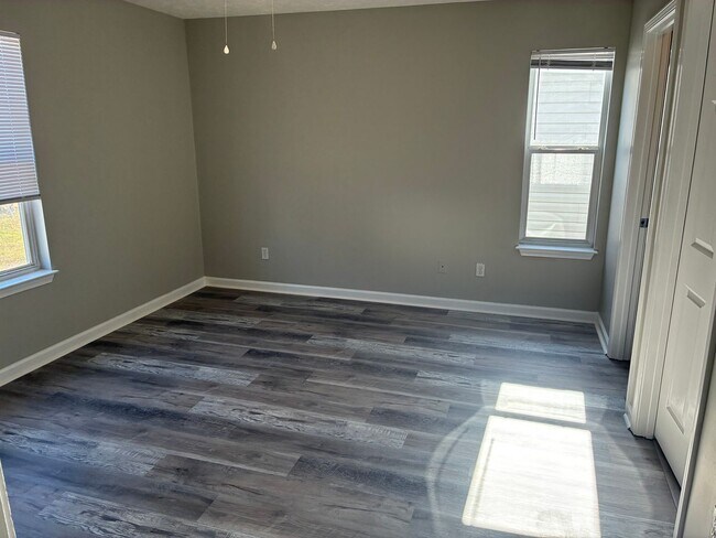 Building Photo - 11717 Cabana Ct