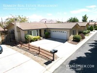 Building Photo - 14212 Avon Dr