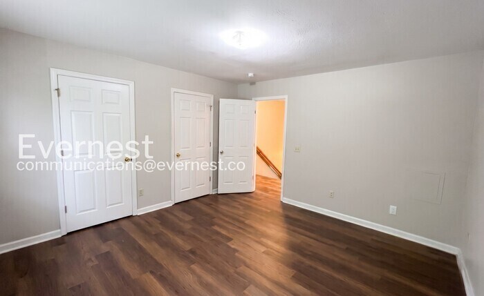 Building Photo - 1311 E 31st St