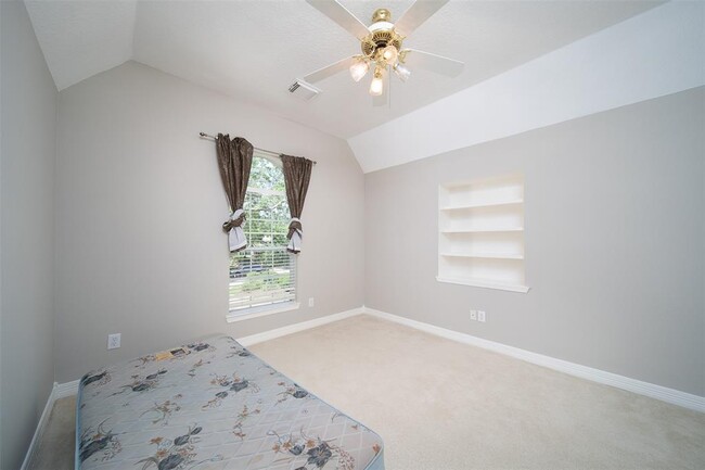 Building Photo - 5411 Dunston Ct