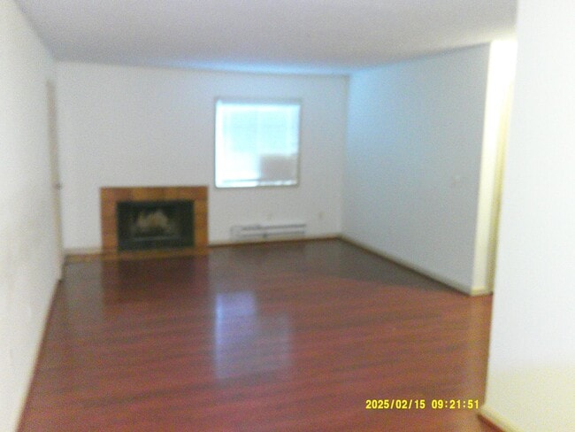 Primary Photo - 2 BR, 2 Bath Condo on Tripp Dr in Reno.