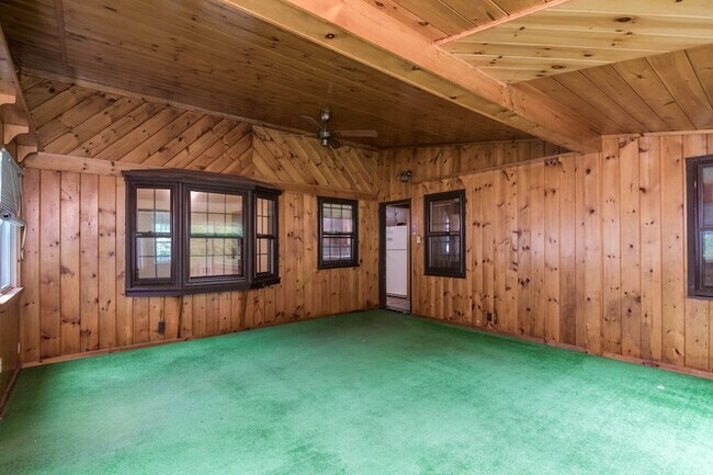 Building Photo - 78 Melwood Ave