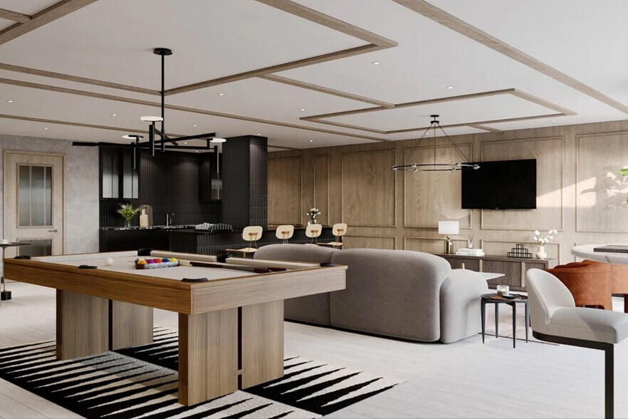 Building Photo - 37-05 30th St