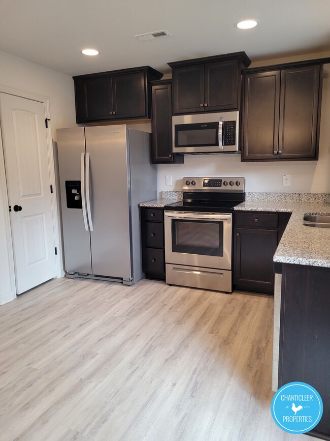 Building Photo - 3417 Slippery Elm Dr