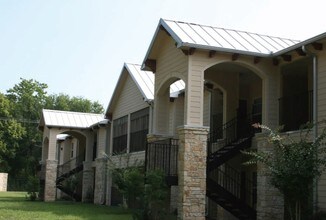 Building Photo - The Leaves of Winnsboro