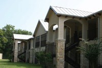 Building Photo - The Leaves of Winnsboro
