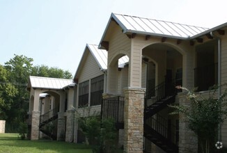 Building Photo - The Leaves of Winnsboro