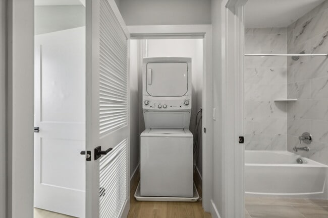 Interior Photo - Olea by Gomes