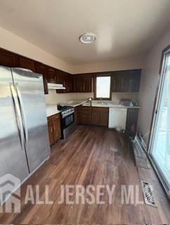 Building Photo - 18 Jill Ct