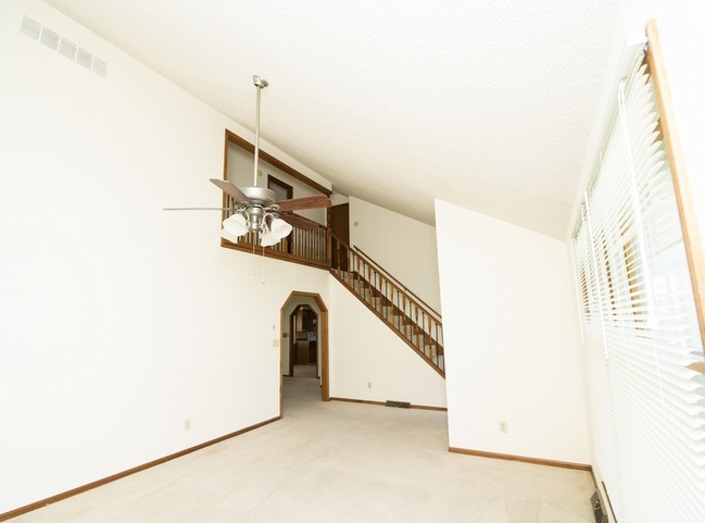 Building Photo - 2309 Colonial Hills Rd