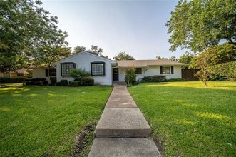 Building Photo - 3559 Warick Dr
