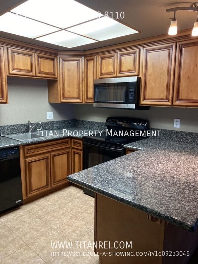 Building Photo - 5178 Karm Way