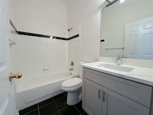 Building Photo - 4825 Brightmour Cir