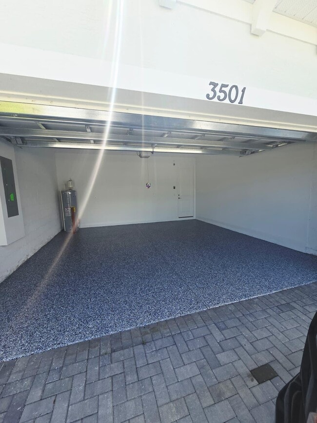 Building Photo - 3501 Harborside Ave