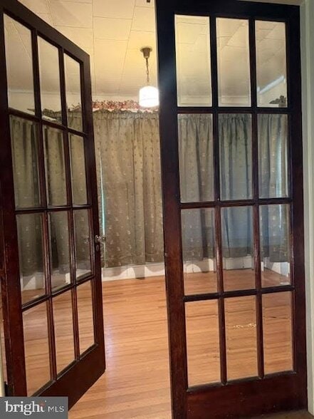 Building Photo - 3825 Baltimore Pike