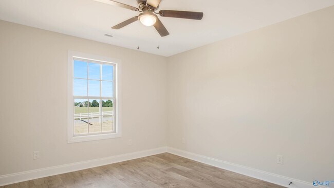 Building Photo - 27699 Salem Minor Hill Rd