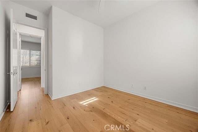 Building Photo - 2309 Skyline Dr