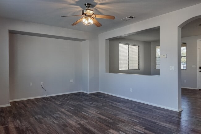 Building Photo - 9222 Cazador St