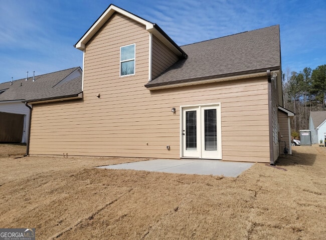 Building Photo - 275 S Ridge