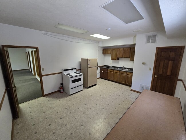 Building Photo - 17525 SW 25th St