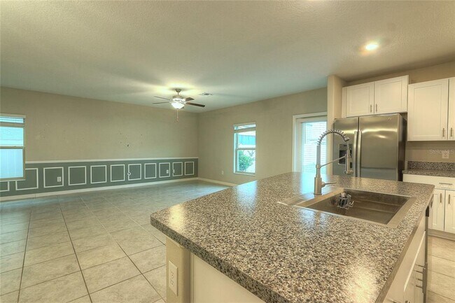Building Photo - 7217 Ronnie Gardens Ct