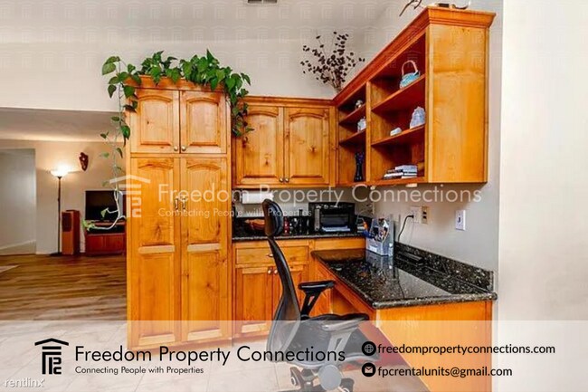 Building Photo - 3 br, 1 bath House - 1176 Pino Solo Drive ...