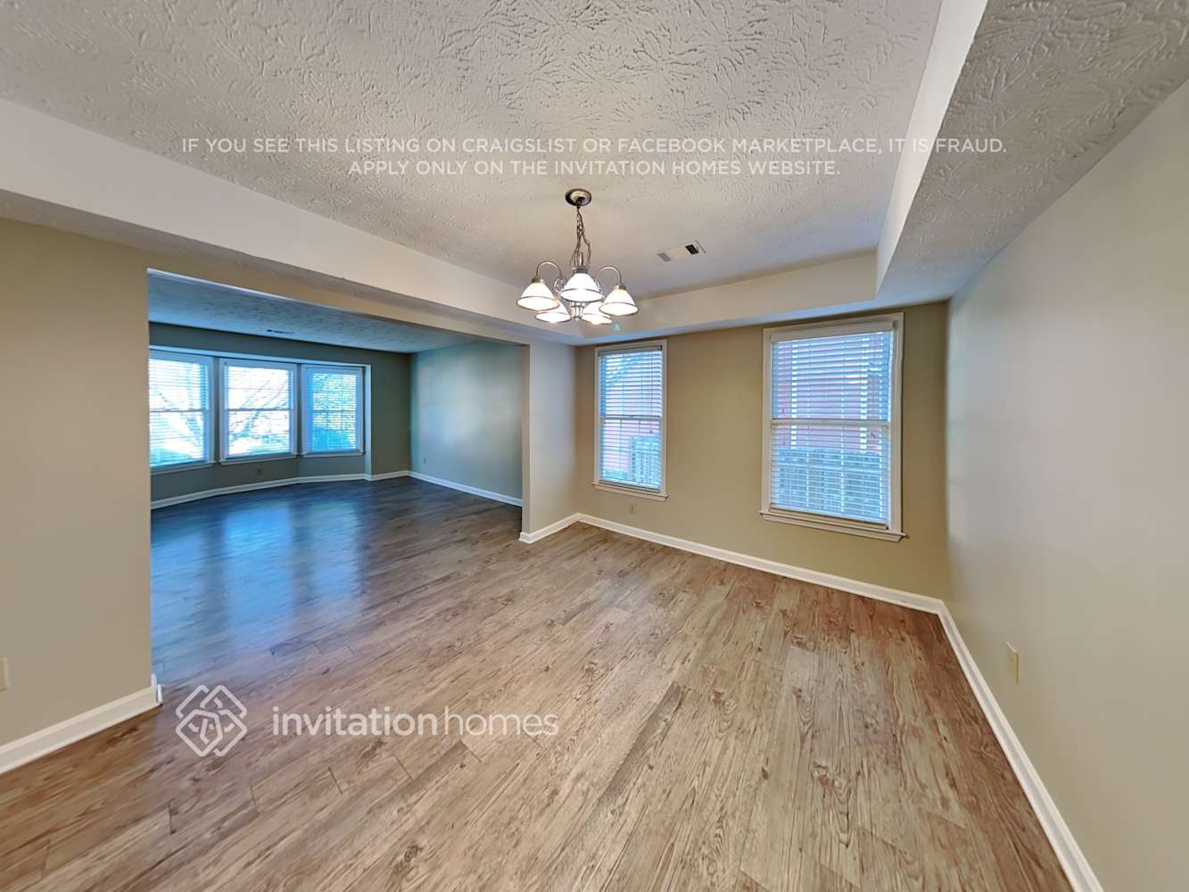 Building Photo - 1960 Wedgewood Dr