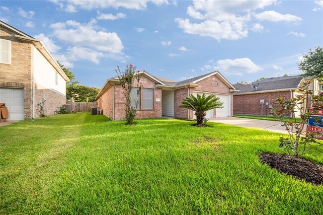 Building Photo - 19719 Twin Canyon Ct
