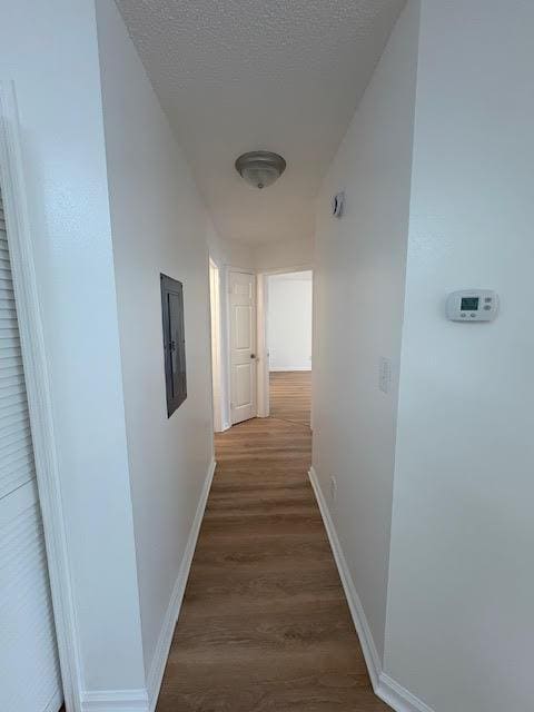 Building Photo - 100 Kazmira Ct