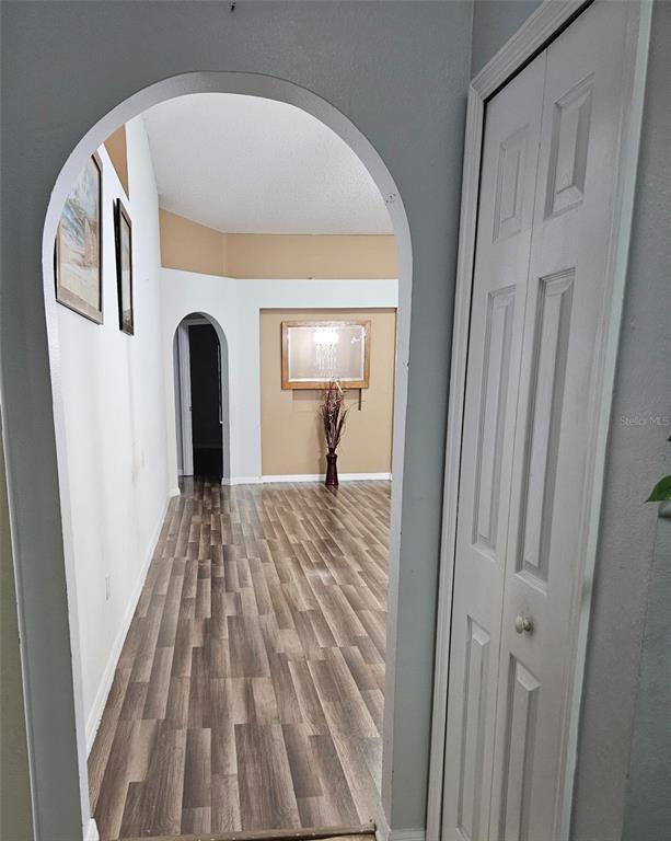 Building Photo - 605 Blake Ave