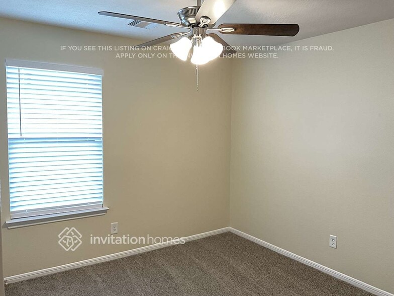 Building Photo - 13206 Ambrosa Dr