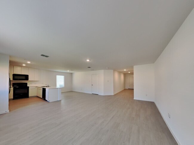 Building Photo - NEW CONSTRUCTION! NEVER BEEN LIVED IN!