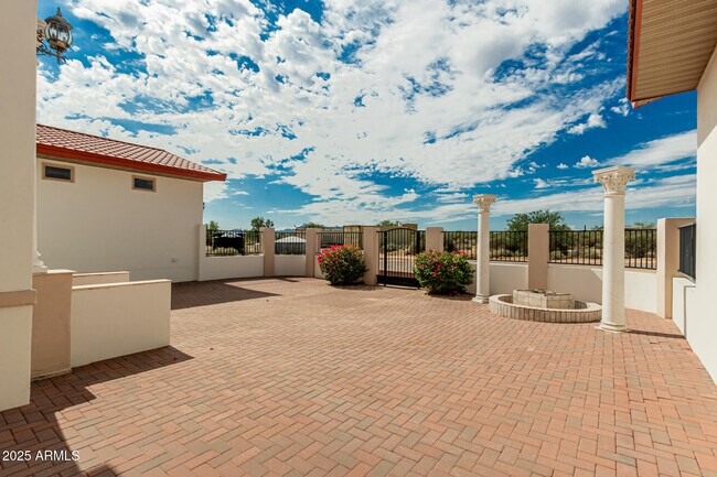 Building Photo - 30124 N 174th St