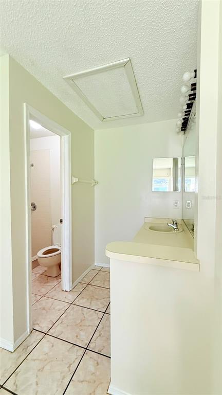 Building Photo - 3104 Landsend Ct