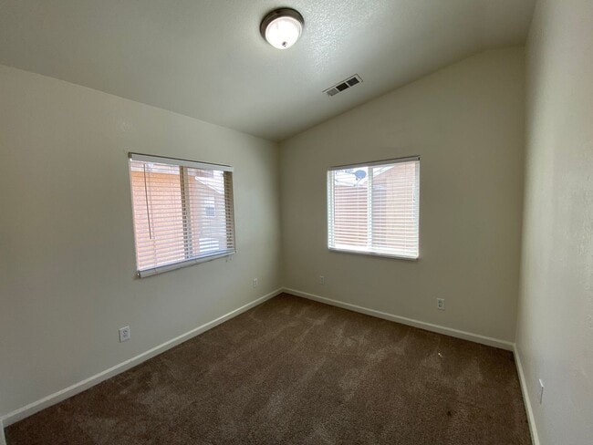 Building Photo - Spacious two-story home Available Now!