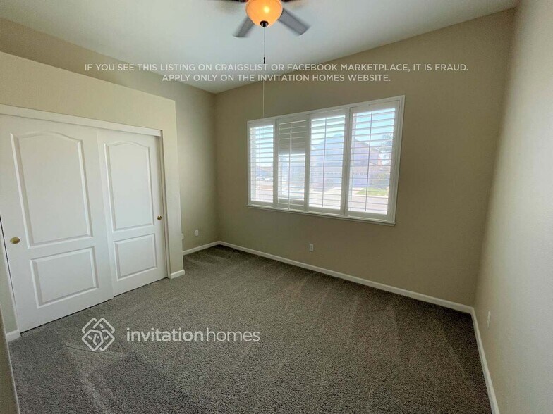 Building Photo - 1070 Steele Way