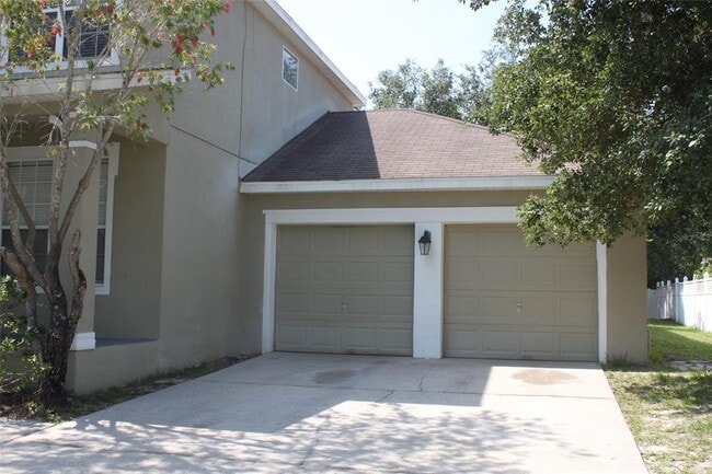 Building Photo - 3222 Hopewell Dr