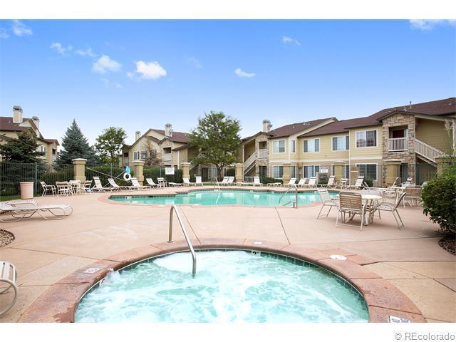 Building Photo - 1415 S Galena Way