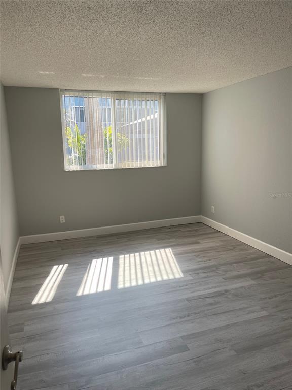 Building Photo - 2755 Coconut Bay Ln