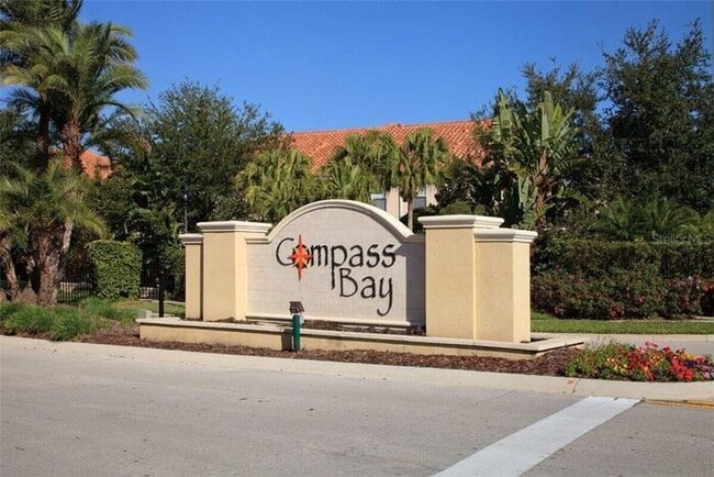 Building Photo - 4 Bedroom Gated Community Compass Bay