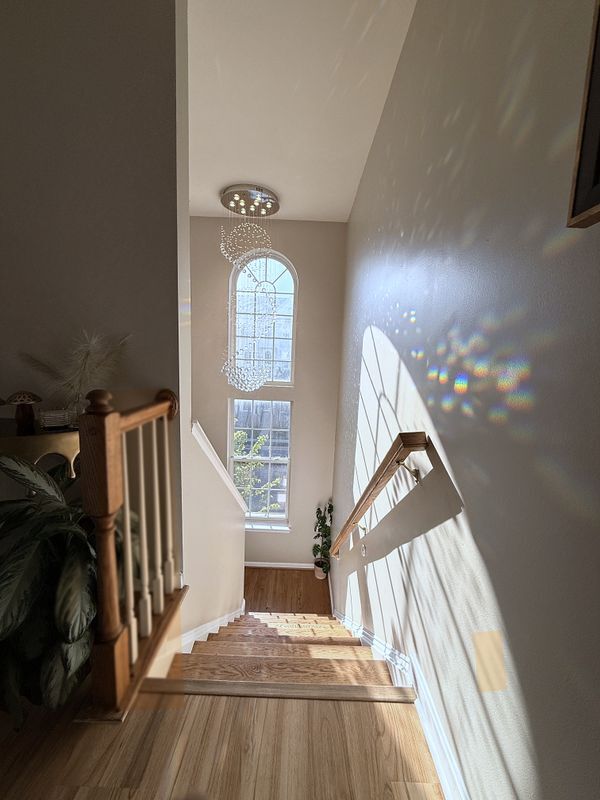 Building Photo - 15505 John Diskin Cir