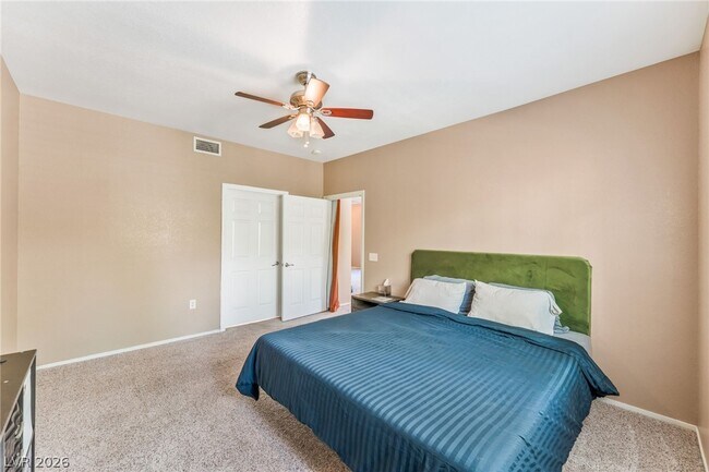 Building Photo - 2000 Quartz Cliff St