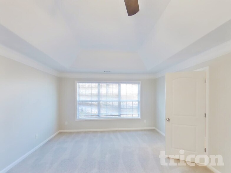 Building Photo - 238 Greenland Dr