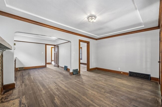 Building Photo - 2419 N 53rd St
