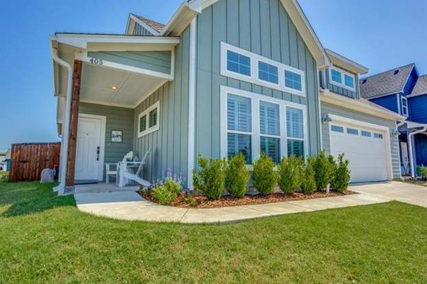 Building Photo - 405 Carneros Dr
