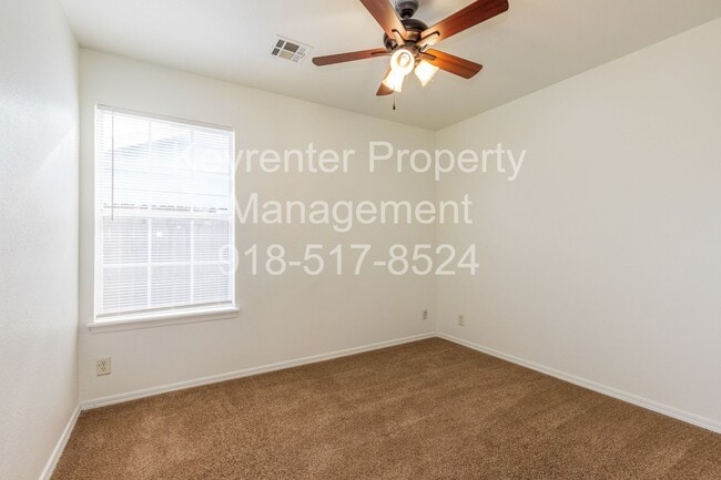 Building Photo - Beautiful 3 Bedroom, 2 Bath Home!