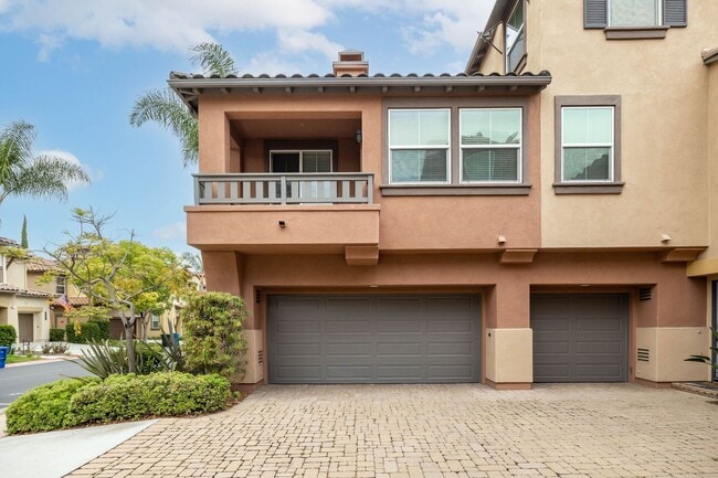 Building Photo - 2742 Matera Ln