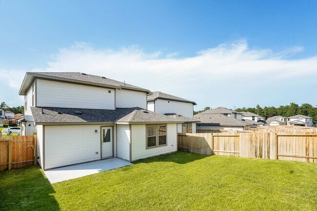 Building Photo - 24837 Scilla Wy