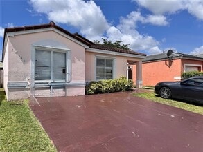 Building Photo - 14350 SW 175th St